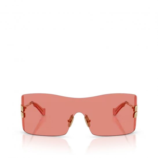 Miu Miu MU B53S 5AK20Y - 1/3