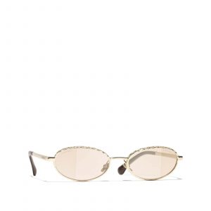 Chanel CH2227S C310sw