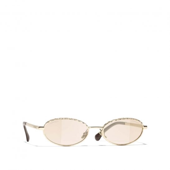 CHANEL CH2227S C310SW - 2/3