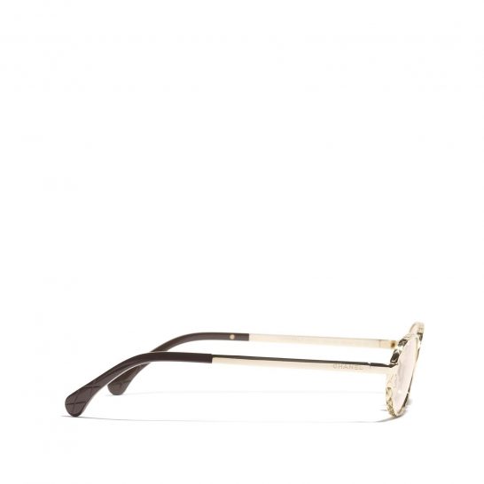 CHANEL CH2227S C310SW - 3/3