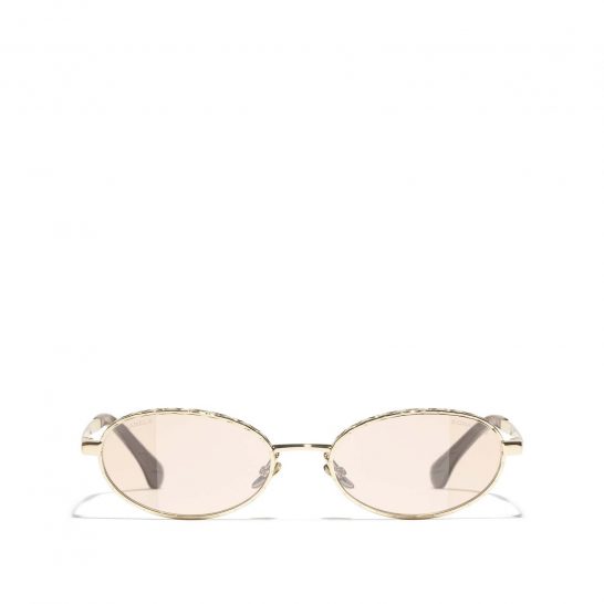 CHANEL CH2227S C310SW - 1/3