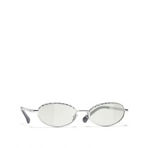 Chanel CH2227S C450sg