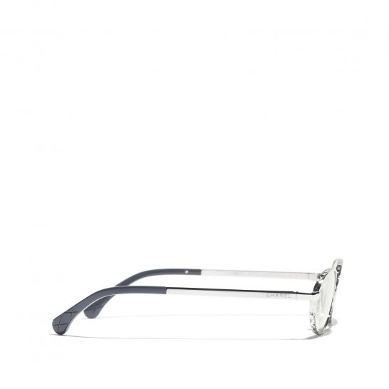 CHANEL CH2227S C450SG - 3/3