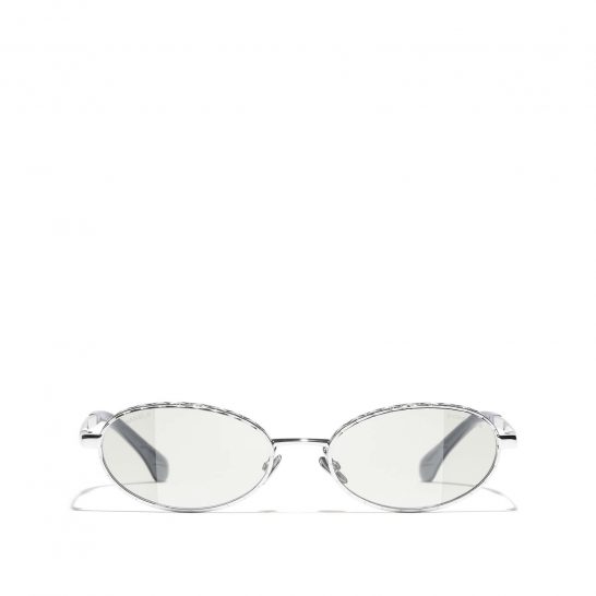 CHANEL CH2227S C450SG - 1/3