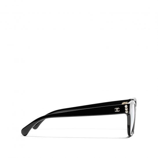 CHANEL CH3440H C622 - 3/3