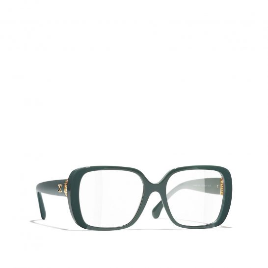 CHANEL CH3479 1793 - 2/3