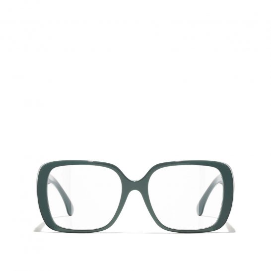 CHANEL CH3479 1793 - 1/3