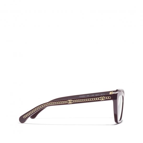 CHANEL CH3494 1461 - 3/3