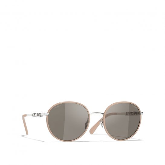 CHANEL CH4282 C261/3 - 1/3