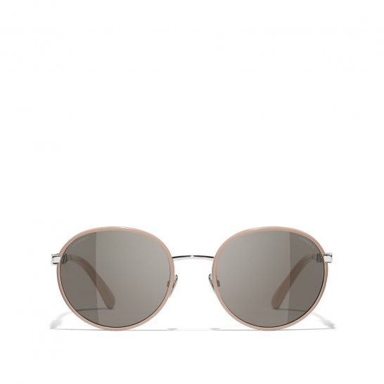 CHANEL CH4282 C261/3 - 2/3