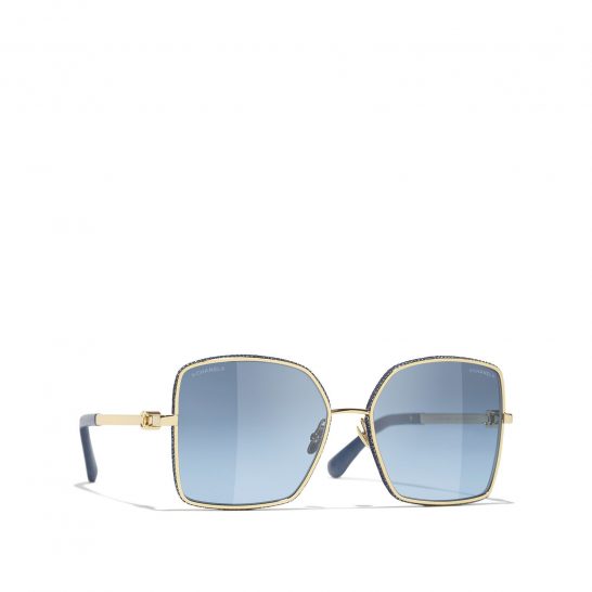 Chanel CH4288Q C125s2