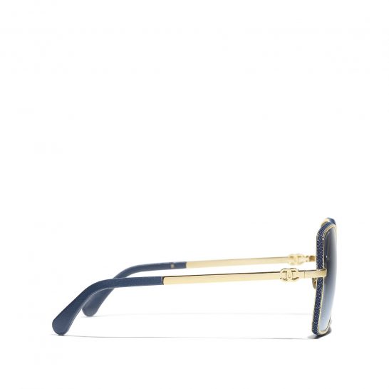 CHANEL CH4288Q C125S2 - 3/3