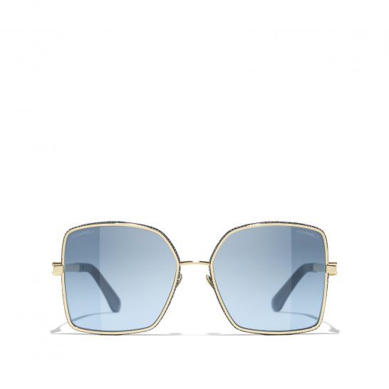 Chanel CH4288Q C125s2