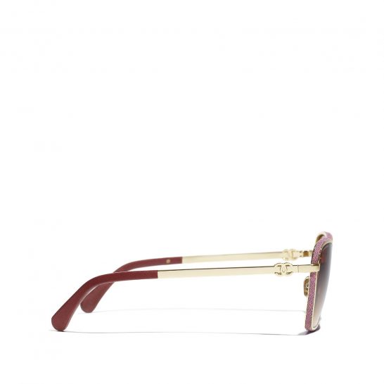 CHANEL CH4289Q C41814 - 3/3