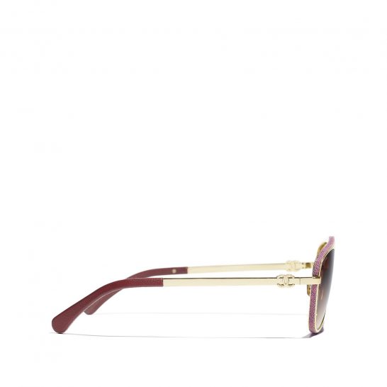 CHANEL CH4290Q C41814 - 3/3