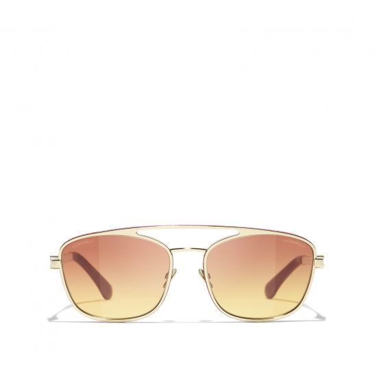 CHANEL CH4290Q C41814 - 2/3