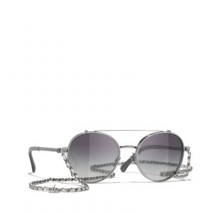 Chanel CH4291 C343sb