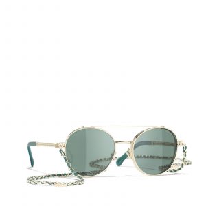 Chanel CH4291 C468sb