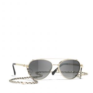Chanel CH4292 C134sb