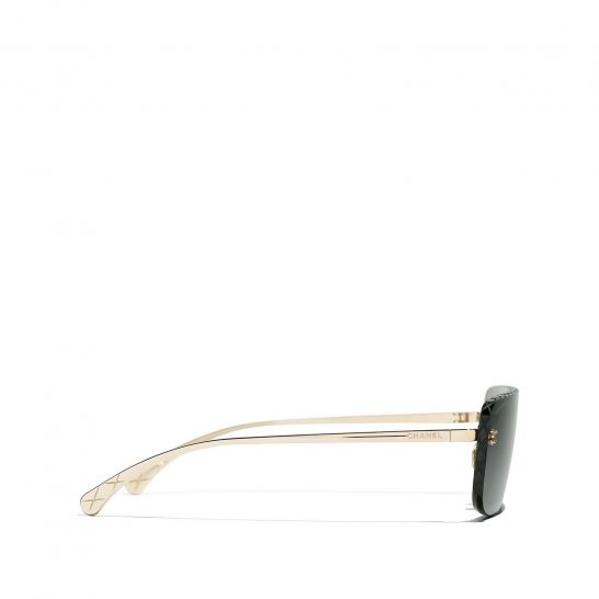 CHANEL CH4293 C39571 - 3/3