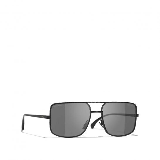 CHANEL CH4294 C101S4 - 2/3