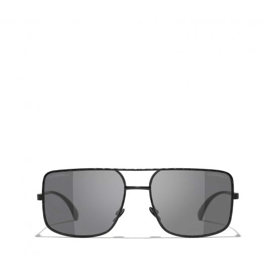 CHANEL CH4294 C101S4 - 1/3