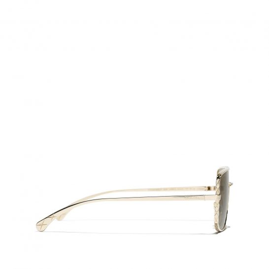 CHANEL CH4294 C395/2 - 3/3