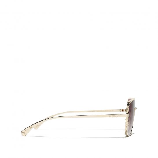 CHANEL CH4294 C3958H - 3/3