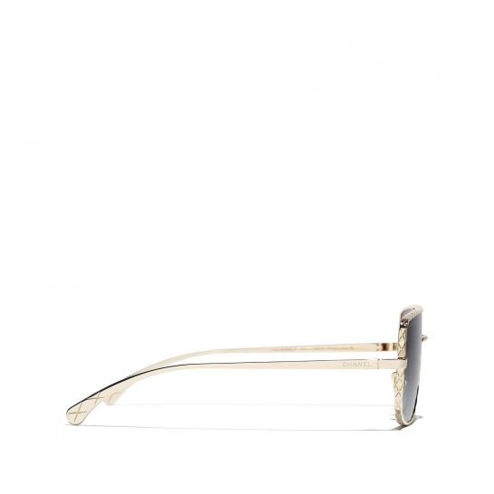 CHANEL CH4294 C395S6 - 3/3