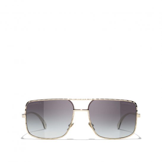 CHANEL CH4294 C395S6 - 1/3