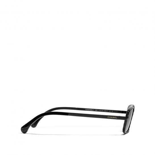 CHANEL CH4295 C101S4 - 3/3