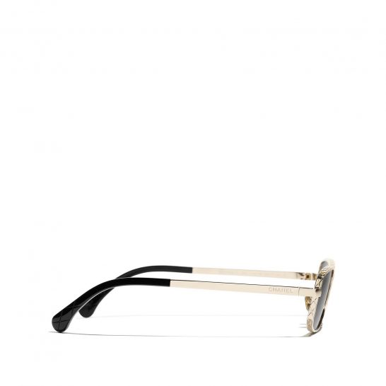 CHANEL CH4295 C134S6 - 3/3