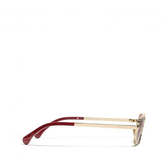 CHANEL CH4295 C4188H - 3/3