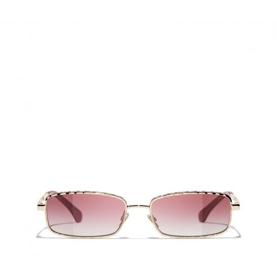 CHANEL CH4295 C4188H - 1/3