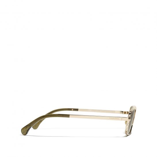 CHANEL CH4295 C468/2 - 3/3