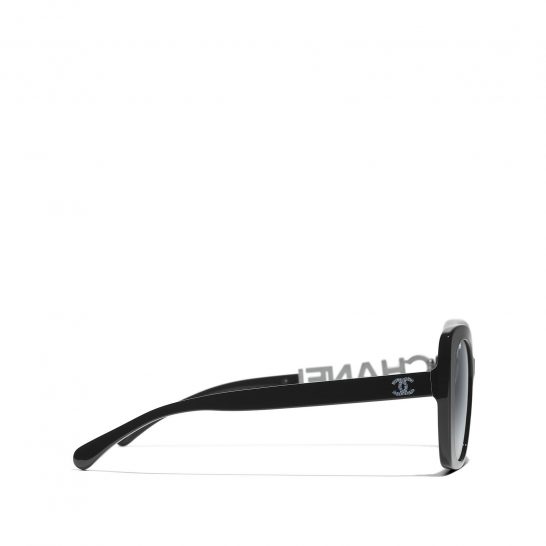 CHANEL CH5422B 14623F - 3/3