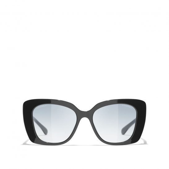 CHANEL CH5422B 14623F - 2/3