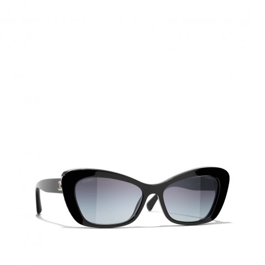 Chanel CH5481H C622s6