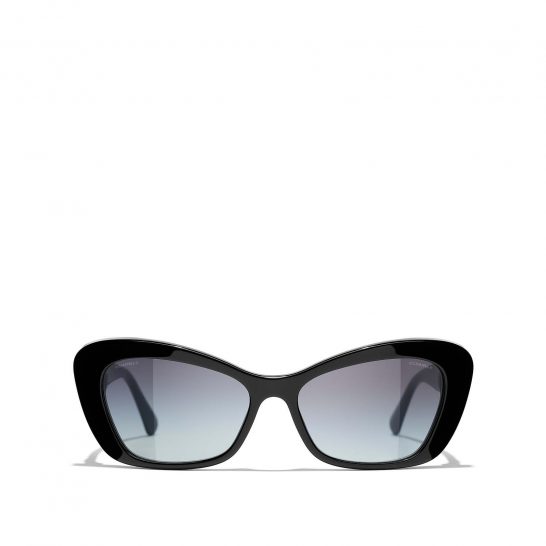 Chanel CH5481H C622s6