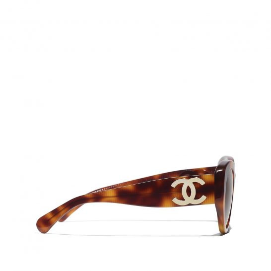 CHANEL CH5493 1295S9 - 3/3
