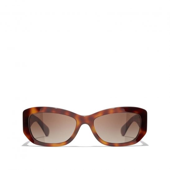 Chanel CH5493 1295s9