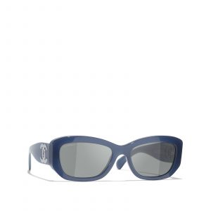 Chanel CH5493 1816s4