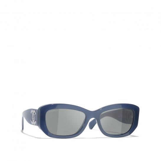 Chanel CH5493 1816s4