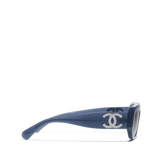CHANEL CH5493 1816S4 - 3/3