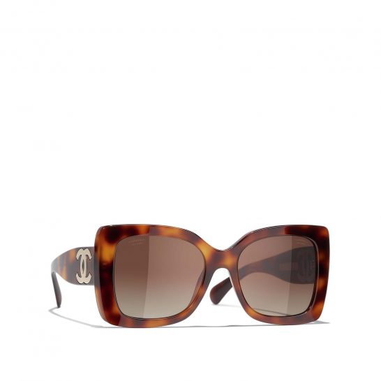 Chanel CH5494 1295s9