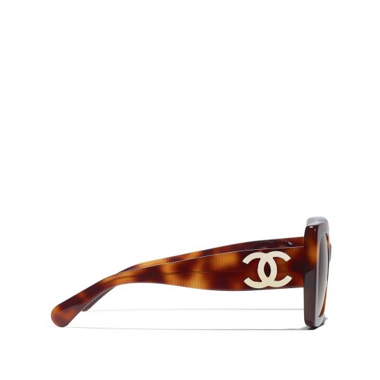 CHANEL CH5494 1295S9 - 3/3