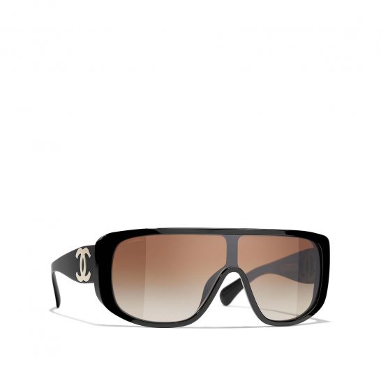 Chanel CH5495 C622s5