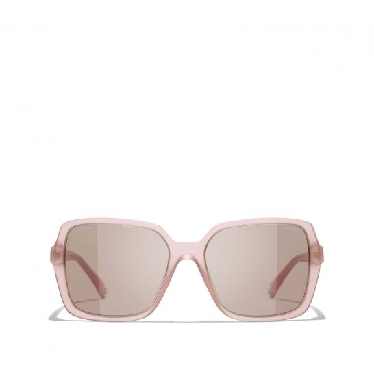 Chanel CH5505 17334r