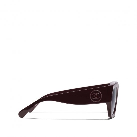 CHANEL CH5506 1461S6 - 3/3