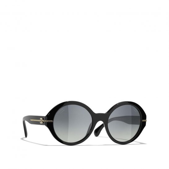 CHANEL CH5511 C622S8 - 1/3